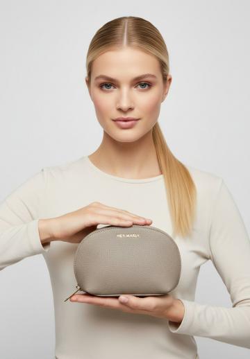 Косметичка