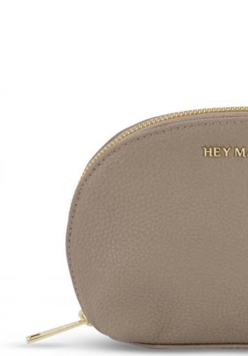 Косметичка