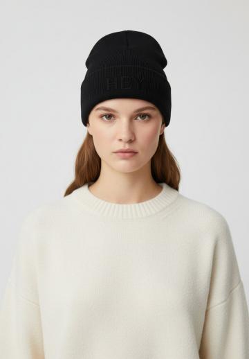 Головной убор