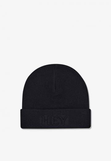 Головной убор