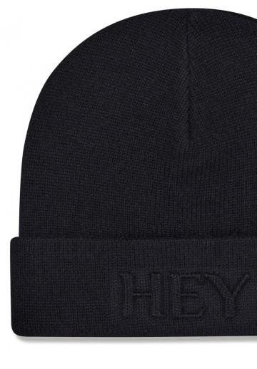 Головной убор