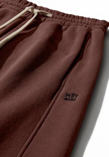 Спортивные штаны