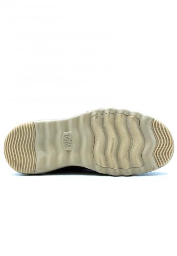 Ботинки челси