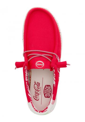 Полуботинки