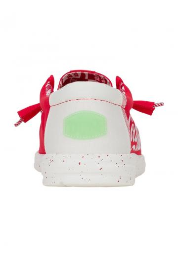 Полуботинки