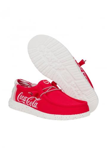 Полуботинки