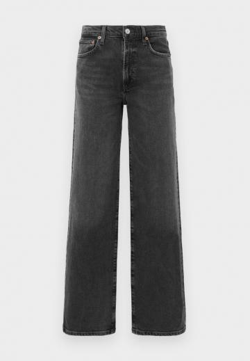 Джинсы бойфренда