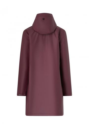 Куртка дождевик