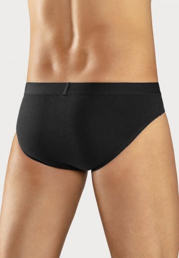 Трусы слипы