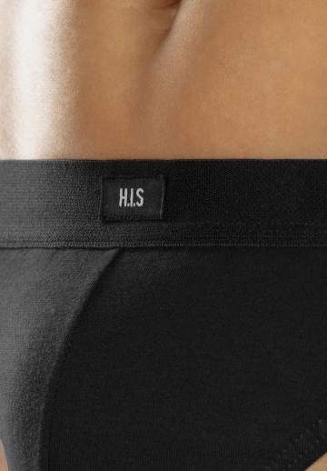 Трусы слипы