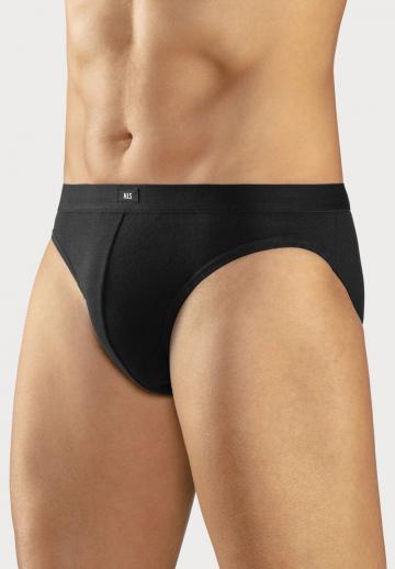 Трусы слипы