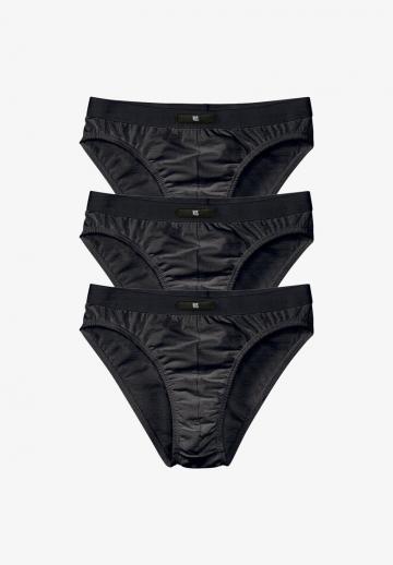 Трусы слипы