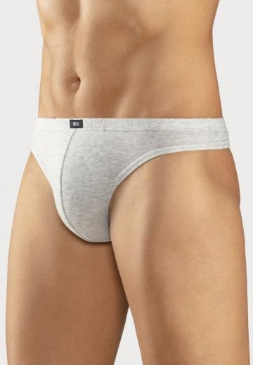 Трусы слипы