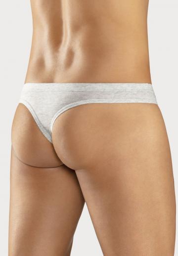 Трусы слипы