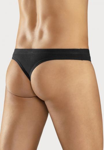 Трусы слипы