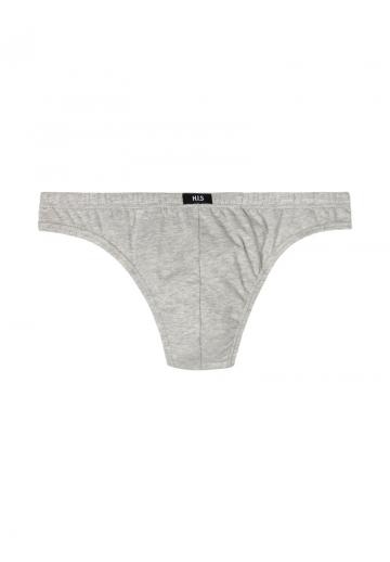 Трусы слипы