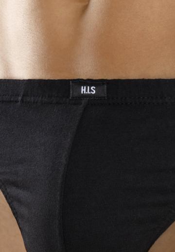 Трусы слипы