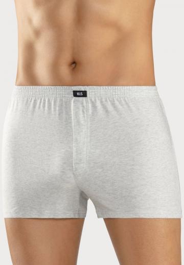 Трусы-боксеры