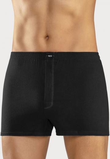 Трусы-боксеры