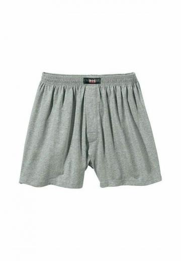 Трусы-боксеры