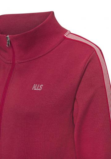 Спортивная куртка