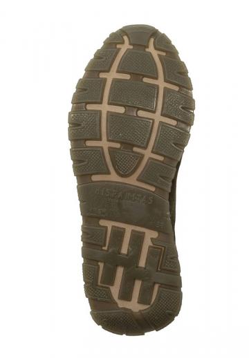 Кеды без шнуровки