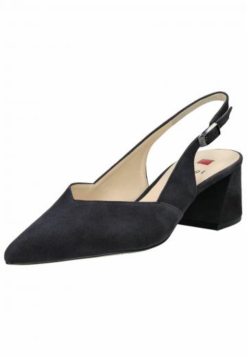 Гандбольные кроссовки