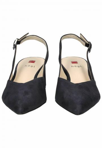 Гандбольные кроссовки