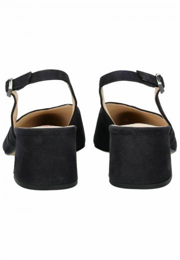 Гандбольные кроссовки