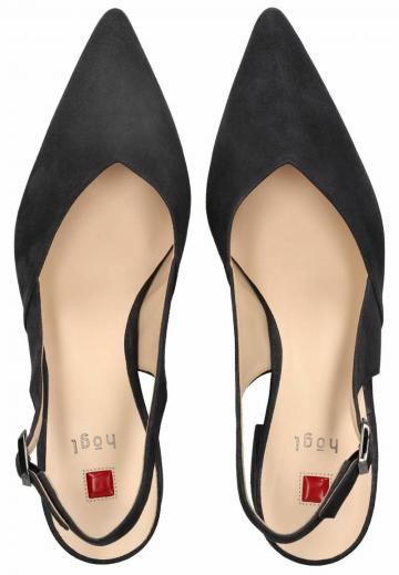 Гандбольные кроссовки