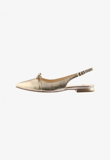 Гандбольные кроссовки