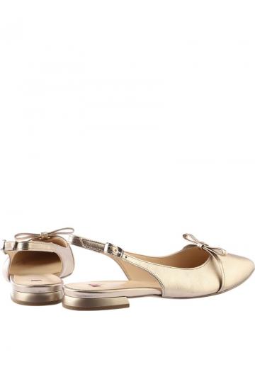 Гандбольные кроссовки