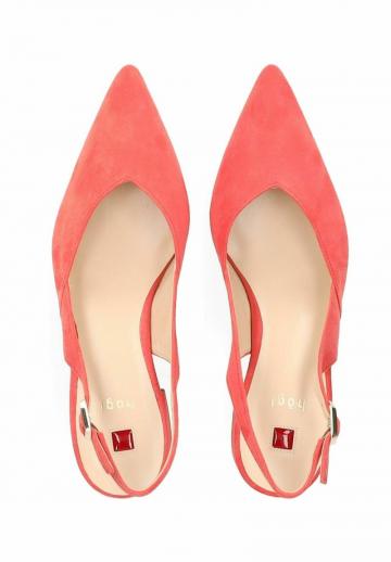 Гандбольные кроссовки