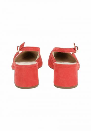 Гандбольные кроссовки