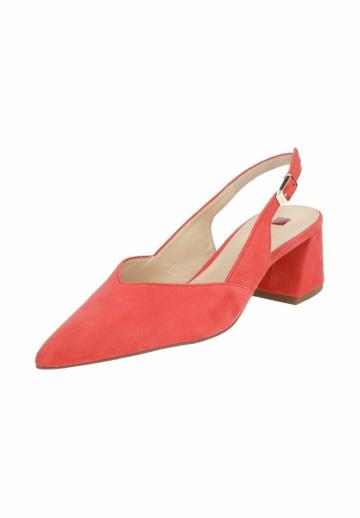 Гандбольные кроссовки