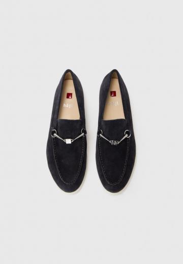 Полуботинки