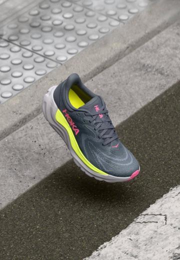 Беговые кроссовки