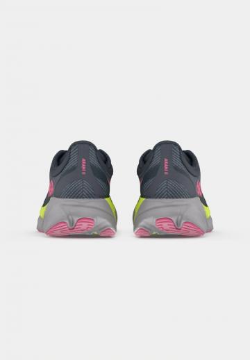 Беговые кроссовки