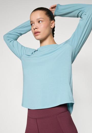 Спортивная майка