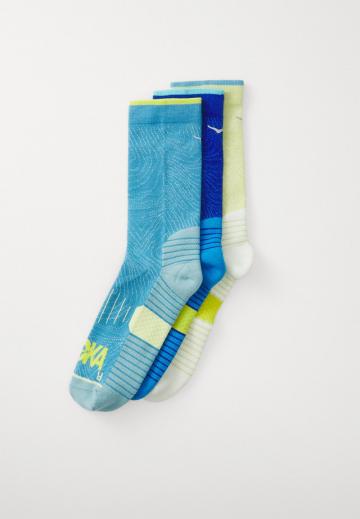 Спортивные носки