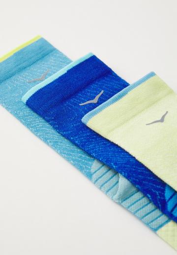 Спортивные носки