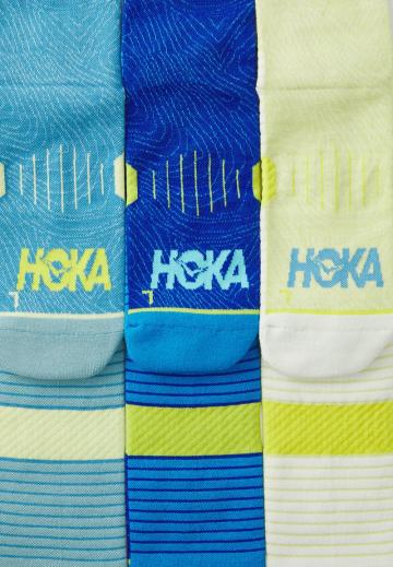 Спортивные носки