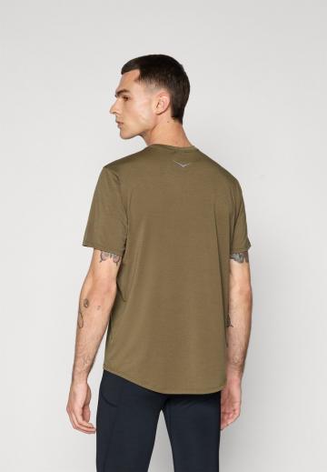 Спортивная майка