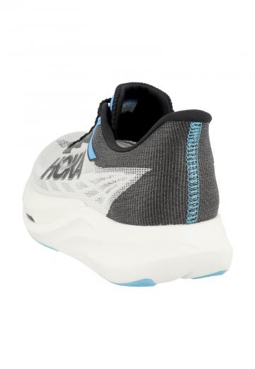 Беговые кроссовки