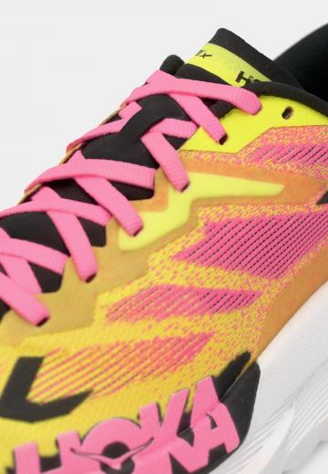 Беговые кроссовки