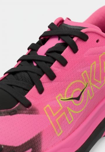 Беговые кроссовки