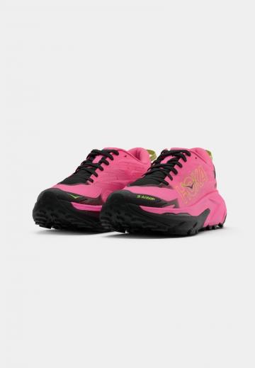 Беговые кроссовки