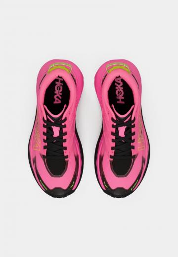 Беговые кроссовки