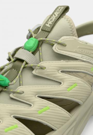 Спортивные сандалии