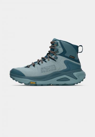 Походные сапоги